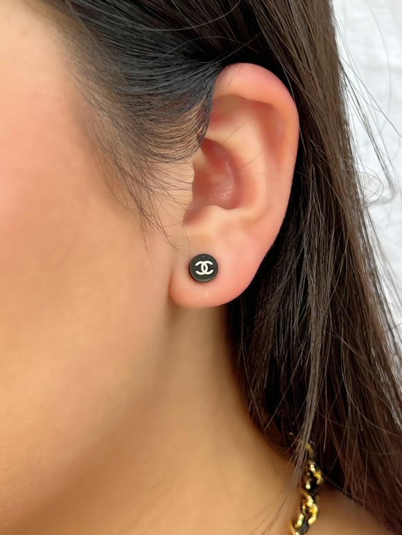 Demi Earrings