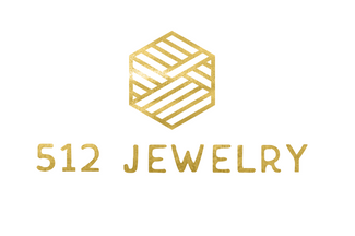 512 Jewelry