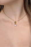 Kate Necklace