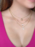 Alyssa Necklace