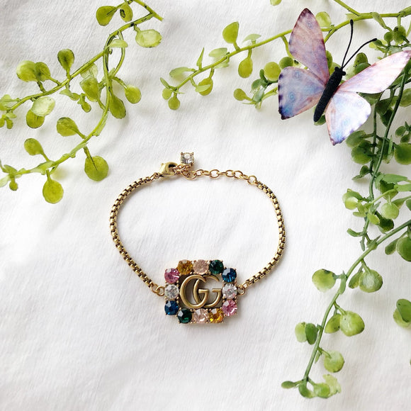 Kira Bracelet Last Chance