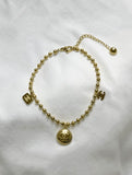 Dixie Bracelet