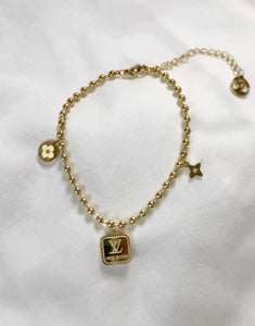 Dixie Bracelet