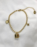Dixie Bracelet