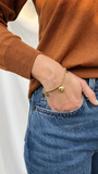 Dixie Bracelet