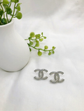Arianna Earrings - Last Chance