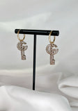 Kelly Earrings