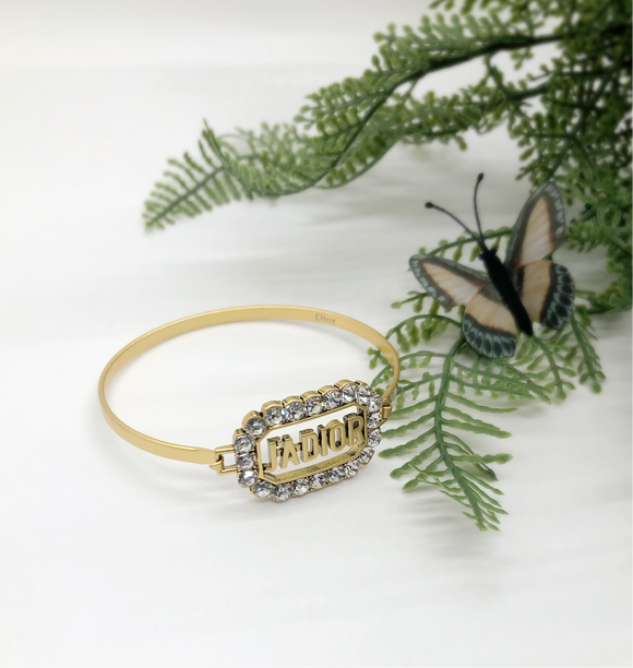Amelia Bracelet - Last Chance