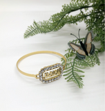 Amelia Bracelet - Last Chance