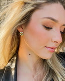 Fay Earrings