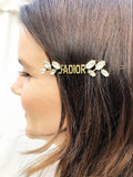 Hair Clips