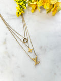Alyssa Necklace