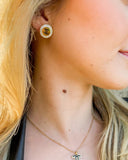 Fay Earrings