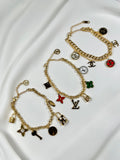 Emma Bracelet