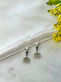 April Earrings