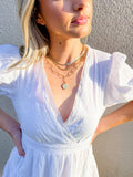 Aria Necklace - Last Chance