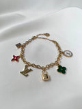 Emma Bracelet