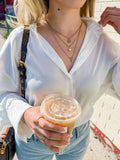 Alyssa Necklace