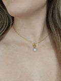 Kate Necklace