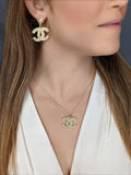 Karter Earrings