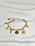 Emma Bracelet