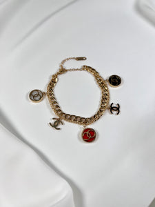 Emma Bracelet