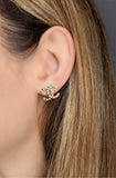 Caroline Earrings