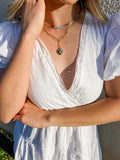 Aria Necklace - Last Chance