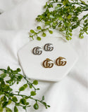 Gianna Earrings - Last Chance