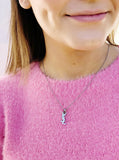Ivy Necklace