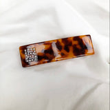 Hair Clips
