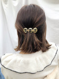 Hair Clips