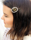 Hair Clips