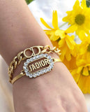 Amelia Bracelet - Last Chance