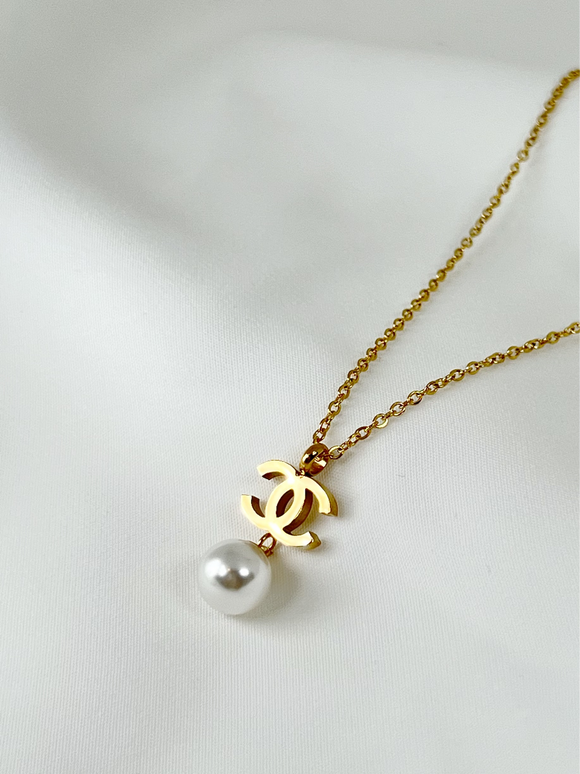 Kate Necklace