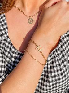 Amy Bracelet - Last Chance