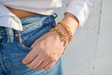 Darcey Bracelet - Last Chance
