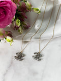 Sofia Necklace - Last Chance